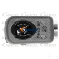 Амортизатор багажника, упор задней двери VAICO v530150 4046001820182 1574062 K31Z A - Изображение 3
