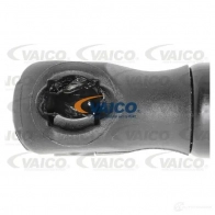 Амортизатор багажника, упор задней двери VAICO v530150 4046001820182 1574062 K31Z A - Изображение 4