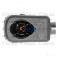 Амортизатор багажника VAICO 15 06ZHW V24-0279 1561287 4046001537714 - Изображение 2