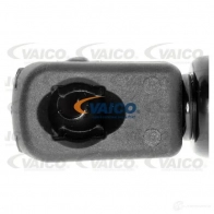 Амортизатор багажника VAICO 15 06ZHW V24-0279 1561287 4046001537714 - Изображение 3