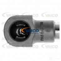 Амортизатор багажника VAICO 1552537 4046001489488 AFI MAT V10-1981 - Изображение 2