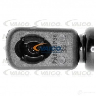 Амортизатор багажника VAICO 1552537 4046001489488 AFI MAT V10-1981 - Изображение 3