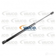 Амортизатор багажника VAICO Audi TT Y KGQE 4046001670893 V10-1036