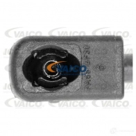 Амортизатор багажника VAICO 4046001638831 Z6FZJ 7A V10-3238 1553866 - Изображение 2