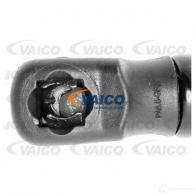 Амортизатор багажника VAICO 4046001638831 Z6FZJ 7A V10-3238 1553866 - Изображение 3