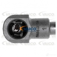 Амортизатор багажника VAICO 1560561 4046001547089 5MBT 9PM V22-0263 - Изображение 2