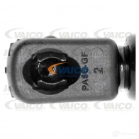 Амортизатор багажника VAICO 1560561 4046001547089 5MBT 9PM V22-0263 - Изображение 3