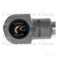 Амортизатор багажника VAICO 4046001506307 V10-7531 1556010 H VP8U - Изображение 2
