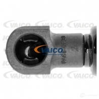 Амортизатор багажника VAICO 4046001506307 V10-7531 1556010 H VP8U - Изображение 3