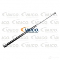 Амортизатор багажника VAICO V10-4718 1555165 TF VV4 4046001820397