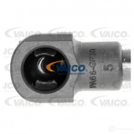 Амортизатор багажника VAICO V10-4718 1555165 TF VV4 4046001820397 - Изображение 3