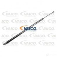 Амортизатор багажника VAICO Y K1N96 4046001486630 Volkswagen Caddy (2KA, 2KH, 2CA, 2CH) 3 Фургон V10-1946