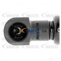 Амортизатор багажника VAICO A5JJ 0GD 1572173 V46-0410 4046001487613 - Изображение 2