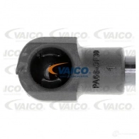Амортизатор багажника VAICO A5JJ 0GD 1572173 V46-0410 4046001487613 - Изображение 3