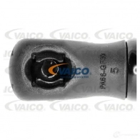 Амортизатор багажника VAICO GC1B O5 V24-0592 4046001670923 1561578 - Изображение 3