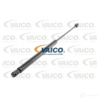 Амортизатор багажника VAICO V25-0433 1562558 4046001489075 9J0X L