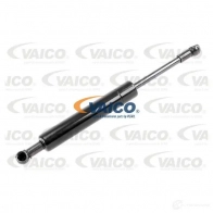 Амортизатор багажника VAICO 1575714 V95-0404 LXZ0K CN 4046001820649 - Изображение 2