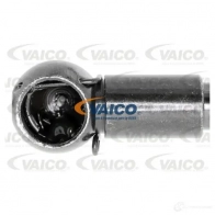 Амортизатор багажника VAICO 1575714 V95-0404 LXZ0K CN 4046001820649 - Изображение 3