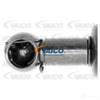 Амортизатор багажника VAICO 1575714 V95-0404 LXZ0K CN 4046001820649 - Изображение 4