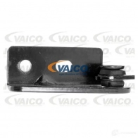 Амортизатор багажника VAICO 4N8RE 3 1574732 V70-0110 4046001488238 - Изображение 2