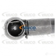 Амортизатор багажника VAICO 4N8RE 3 1574732 V70-0110 4046001488238 - Изображение 3
