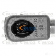 Амортизатор багажника VAICO J VBHB 1569828 V40-1152 4046001823633 - Изображение 2