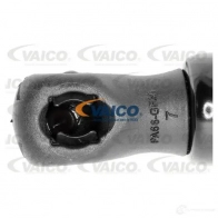 Амортизатор багажника VAICO J VBHB 1569828 V40-1152 4046001823633 - Изображение 3