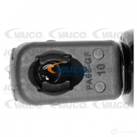 Амортизатор багажника VAICO 1573019 4046001746895 V48-0119 75 J6Z4 - Изображение 2