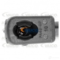 Амортизатор багажника VAICO 1573019 4046001746895 V48-0119 75 J6Z4 - Изображение 3