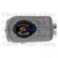 Амортизатор багажника, упор задней двери VAICO v380077 1568499 4046001488412 HCMZ2L Y - Изображение 3