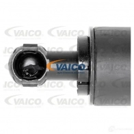 Амортизатор багажника VAICO N 99B4HU V10-4715 1555162 4046001820373 - Изображение 3