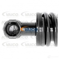 Амортизатор багажника VAICO N 99B4HU V10-4715 1555162 4046001820373 - Изображение 4