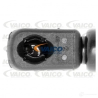 Амортизатор багажника, упор задней двери VAICO 1562561 v250436 RL ZSQE 4046001489105 - Изображение 2