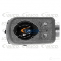 Амортизатор багажника, упор задней двери VAICO 1562561 v250436 RL ZSQE 4046001489105 - Изображение 3