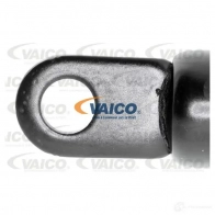 Амортизатор багажника, упор задней двери VAICO 1560555 5PMZ 1 4046001537387 v220257 - Изображение 2