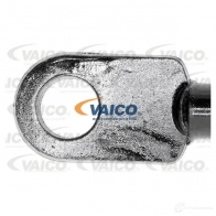 Амортизатор багажника, упор задней двери VAICO 1560555 5PMZ 1 4046001537387 v220257 - Изображение 3
