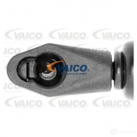 Амортизатор багажника, упор задней двери VAICO 1562553 4046001489020 v250428 POCAC F - Изображение 2