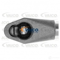 Амортизатор багажника, упор задней двери VAICO 1562553 4046001489020 v250428 POCAC F - Изображение 3
