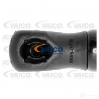 Амортизатор багажника VAICO 4046001638824 1553865 UQ UX1J V10-3237 - Изображение 2