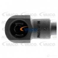 Амортизатор багажника VAICO 5EYU XXH 1559304 V20-2889 4046001748127 - Изображение 2