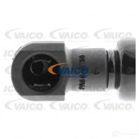 Амортизатор багажника VAICO 5EYU XXH 1559304 V20-2889 4046001748127 - Изображение 3