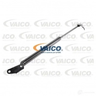 Амортизатор багажника VAICO YY7BY A 4046001537257 V70-0183 1574804 - Изображение 1