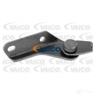 Амортизатор багажника VAICO YY7BY A 4046001537257 V70-0183 1574804 - Изображение 2
