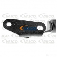Амортизатор багажника VAICO YY7BY A 4046001537257 V70-0183 1574804 - Изображение 3