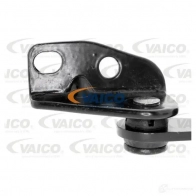 Амортизатор багажника VAICO 4046001487934 Y WZ8B 1573512 V52-0026 - Изображение 2