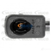 Амортизатор багажника VAICO 4046001487934 Y WZ8B 1573512 V52-0026 - Изображение 3