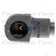 Амортизатор багажника VAICO 1574723 4046001488146 SMW 8HF V70-0101 - Изображение 2