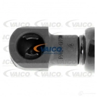 Амортизатор багажника VAICO 1574723 4046001488146 SMW 8HF V70-0101 - Изображение 3