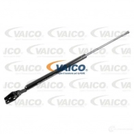 Амортизатор багажника, упор задней двери VAICO Mazda v320094 WMVB B69 4046001509629