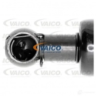 Амортизатор багажника VAICO 4046001670954 1565933 V30-2395 3BBTC B - Изображение 2